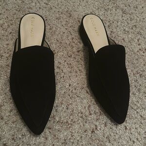 Brand new Cole Haan